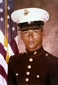 Sam Soto, Jr. Obituary