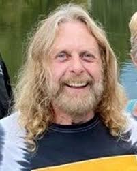 Harrison Presley Obituary August 23, 2024