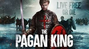 But we polled the collider.com. Watch Viking Prime Video