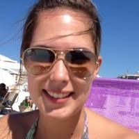 Gina Basile Email & Phone Number