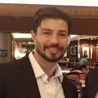 Michael Sin's Instagram, Twitter & Facebook