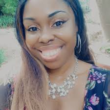 TOP 10 BEST Notaries near Lantana, FL