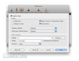 May 07, 2019 · download vlc media player for mac & read reviews. Vlc Media Player For Mac Descargar Gratis 2021 Ultima Version