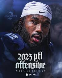 Argonauts Defence Roster Updates for 2025