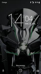 We hope you enjoy our growing collection of hd images to use as a background or home screen for your smartphone or please contact us if you want to publish a 4k iphone xr wallpaper on our site. Wallpaper Hd Kawasaki H2r And H2 Androidã‚¢ãƒ—ãƒª Applion