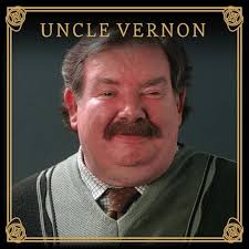 Steam Workshop::Disney Villainous