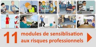 We did not find results for: E Learning En Sante Au Travail Agemetra