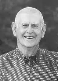 Local man remembers disastrous 1939 flood