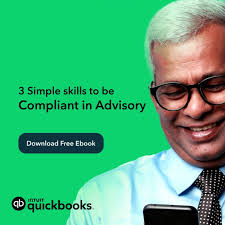 Carlos Daniel Araya Barrantes