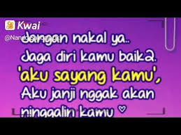 Gambar Kata A Love You Kata I Love You N Kata Mutiara Cinta Youtube I Love You Kata Unsur Seni Bahasa Inggris Elemen Di 2020 Gambar Seni Bahasa Gambar Bagian Tubuh