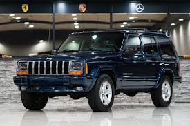 Image result for Patriot Blue 2000 Neon