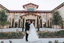 Verona Villa In Frisco Texas Tuscan Inspired Wedding Venue Dfw Ceremony And Reception Venues Tuscan Inspired Wedding Wedding Wire Villa Wedding