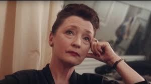 ART OF THE CUT with Dylan Tichenor, ACE