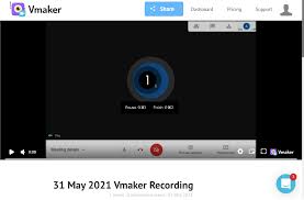 Adding this extension makes the experience of. How To Record Google Meet Calls For Free Without Permsission