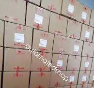 2MLR-E08P Honeywell PLC controller module brand new Shipping DHL or FedEX