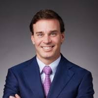 Leonard Bade Email & Phone Number