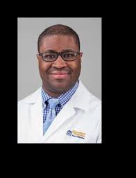 Vascular Neurology Fellows