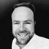 Jonathan Foxwell Email & Phone Number