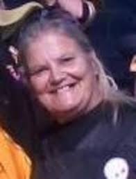 Sandra Shearer Obituary (1947-07-04