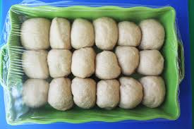 How do you raise bread in the oven? Best Places To Rise Dough How To Rise Dough Jenny Can Cook