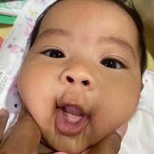 Cebu Normal University