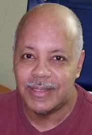 Michael Beatty Obituary (1950