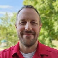 Kevin Leiter Email & Phone Number