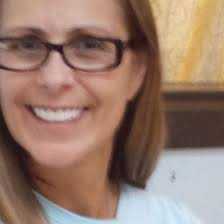 Terri Yoho (fredandtilly)