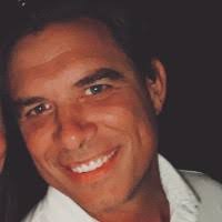 Andrew Brenner Email & Phone Number