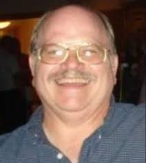 Thomas J. Farough Obituary February 9, 2022