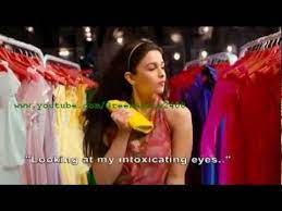 Pin On Style Her
