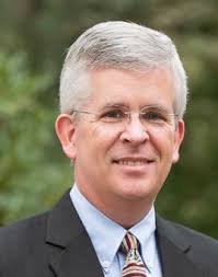 David Campion • History • Lewis & Clark