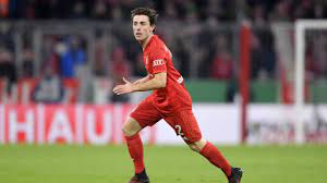 Álvaro odriozola arzalluz (spanish pronunciation: Alvaro Odriozola Player Profile 21 22 Transfermarkt