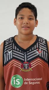 41392ScreenShot20250429at1.17