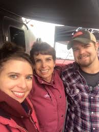 Brains & Brawn's BBQ