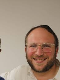 Aaron Hertzberg's Instagram, Twitter & Facebook