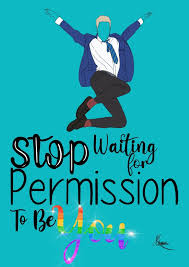 Supported by his brilliant loving mum and surrounded by his friends, jamie. Jamie Musical Tumblr Posts Tumbral Com