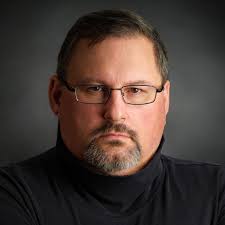 Melanie Viger Email & Phone Number