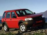 Land-Rover-Freelander-(2004)