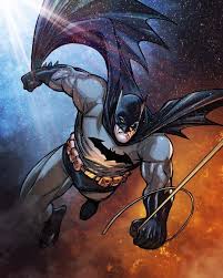 The cabz show - tumblr