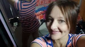 Danielle Maree Gorell abused Playford Council staff