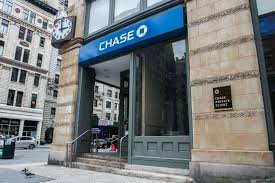 $225 checking coupon code applied when you choose open both accounts. Chase Bank Routing Number Fast Online Lookup By State