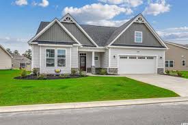 New Homes Communities Builders And Model Homes For Sale In Myrtle Beach Sc See Home Details Floorplans Myrtle Beach Real Estate Lakefront Homes Myrtle Beach