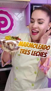 Mirian Ramirez Flores (mirianramirezfl)