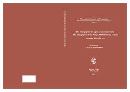 Eu zic sa ii mai tai din salariu, eventual o mai pui sa iti mai. Https Link Springer Com Content Pdf 10 1007 2f978 3 7091 4497 8 Pdf