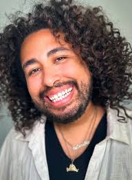 Extrapolations" 2066: Lola (TV Episode 2023)