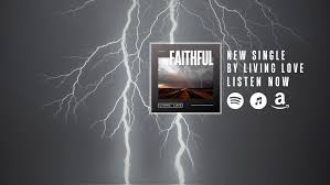 God with Us by Living Love