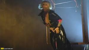 Jenna Jameson & Janine Lindemulder Janine Loves Jenna BTS DVDR Video  Download