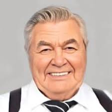 Eugene Earl Dixon obituary and life story