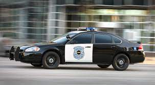 Only at www.gmhightechperformance.com, the official website for. Police Fleets Gain 3 Mpg With 2012 Chevrolet Impala